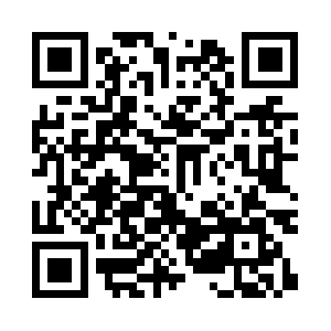 Paramounthudsonvalley.com QR code