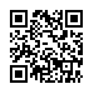 Paramountiproducts.net QR code