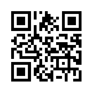 Paramountir.us QR code