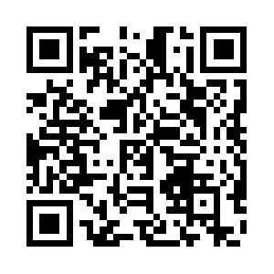 Paramountpestcontrolon.com QR code