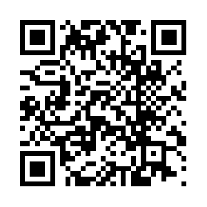 Paramountroofingspecialists.com QR code