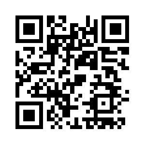 Paramountspeedcraft.com QR code