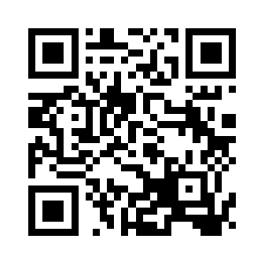 Paramountstrategy.biz QR code