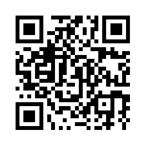 Paramounttradehk.com QR code