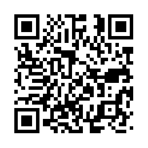 Paramounttrainingservices.biz QR code