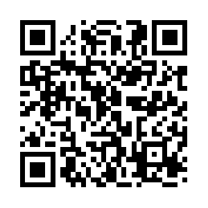 Paramountwaterproofingsystems.ca QR code