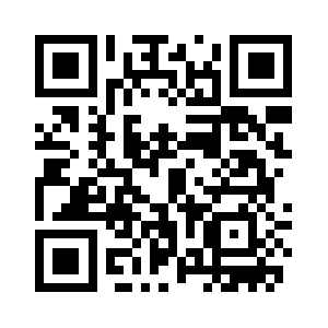 Paramountweldingllc.com QR code