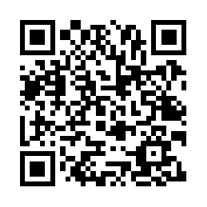 Paramountyouthorganization.net QR code