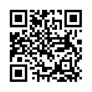 Paramourjewelry.com QR code