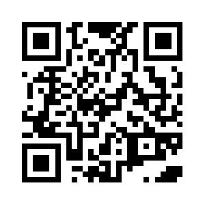 Paramoutalib.ma QR code