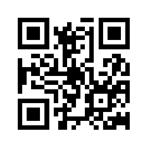 Paramra.com QR code