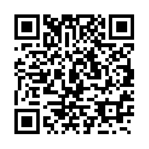 Paramrestaurantsconsultancy.com QR code