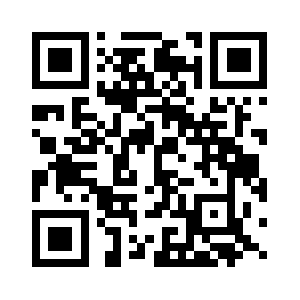 Paramstudio.com QR code