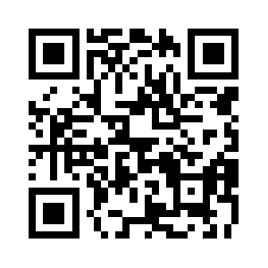 Paramuschevrolet.com QR code