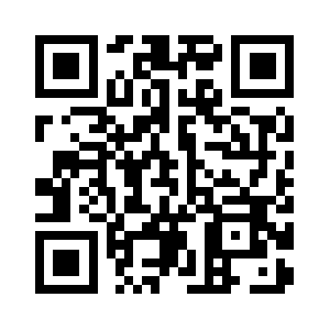 Paramusnjgop.com QR code