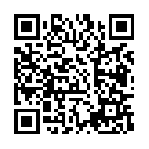 Paranormal-encyclopedia.com QR code