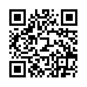 Paranormalcounselor.org QR code