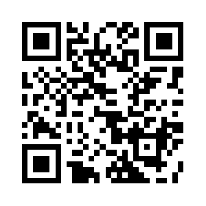 Paranormaleyewitness.com QR code