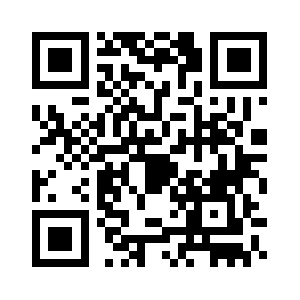 Paranormaljournals.com QR code