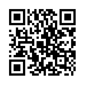 Paranormalmovie.mobi QR code