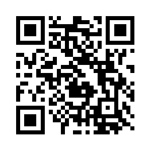 Paranormalne.eu QR code