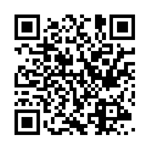 Paranormalnetflix.blogspot.com QR code