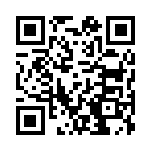 Paranormaloutfitters.com QR code