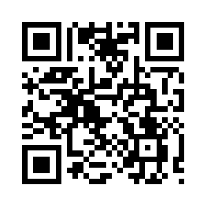 Paranormalprojects.us QR code