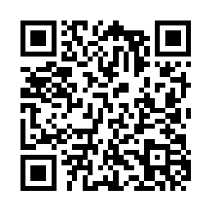 Paranormalspiritinvestigators.info QR code