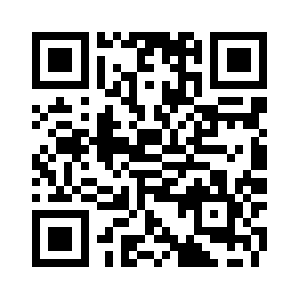 Paranormaltendencies.com QR code