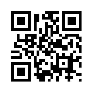 Paranowski.com QR code