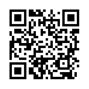 Paranthasingh.net QR code