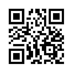 Paraopeba QR code