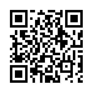 Parapalmflowers.com QR code