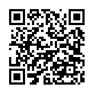 Parapantatransilvania.com QR code