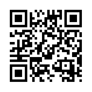 Parapentebrasil.com QR code