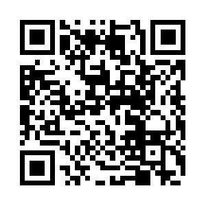 Parapharmacie-en-ligne.com QR code