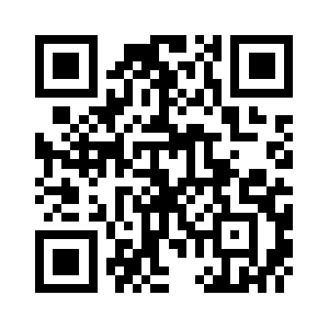 Parapharmacieforum.com QR code