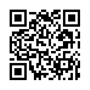 Paraphentertainment.com QR code