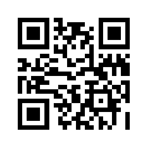 Paraplu.ca QR code