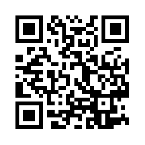 Parapluiecloche.com QR code