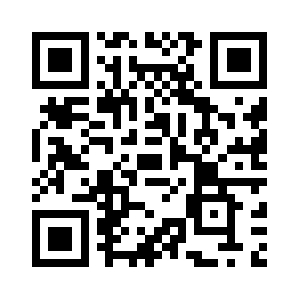 Parapluiehautdegamme.com QR code