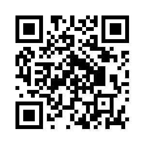 Parapluies3000.com QR code