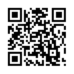 Parapsicanalisar.com QR code