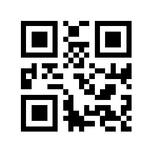 Parapua QR code