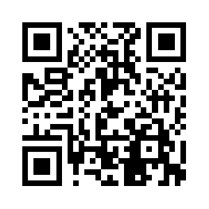 Parapublishing.com QR code