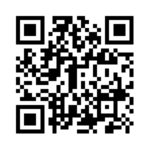 Pararegalopty.com QR code