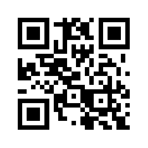 Pararta.com QR code