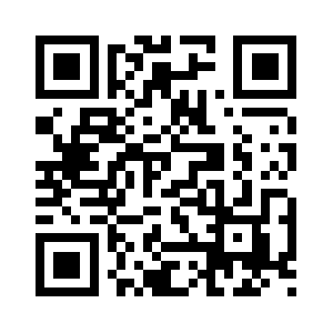 Parartekpharma.org QR code