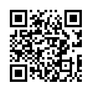 Parasaildestinfl.com QR code